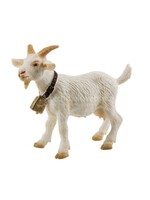 bullyland Geit Bullyland