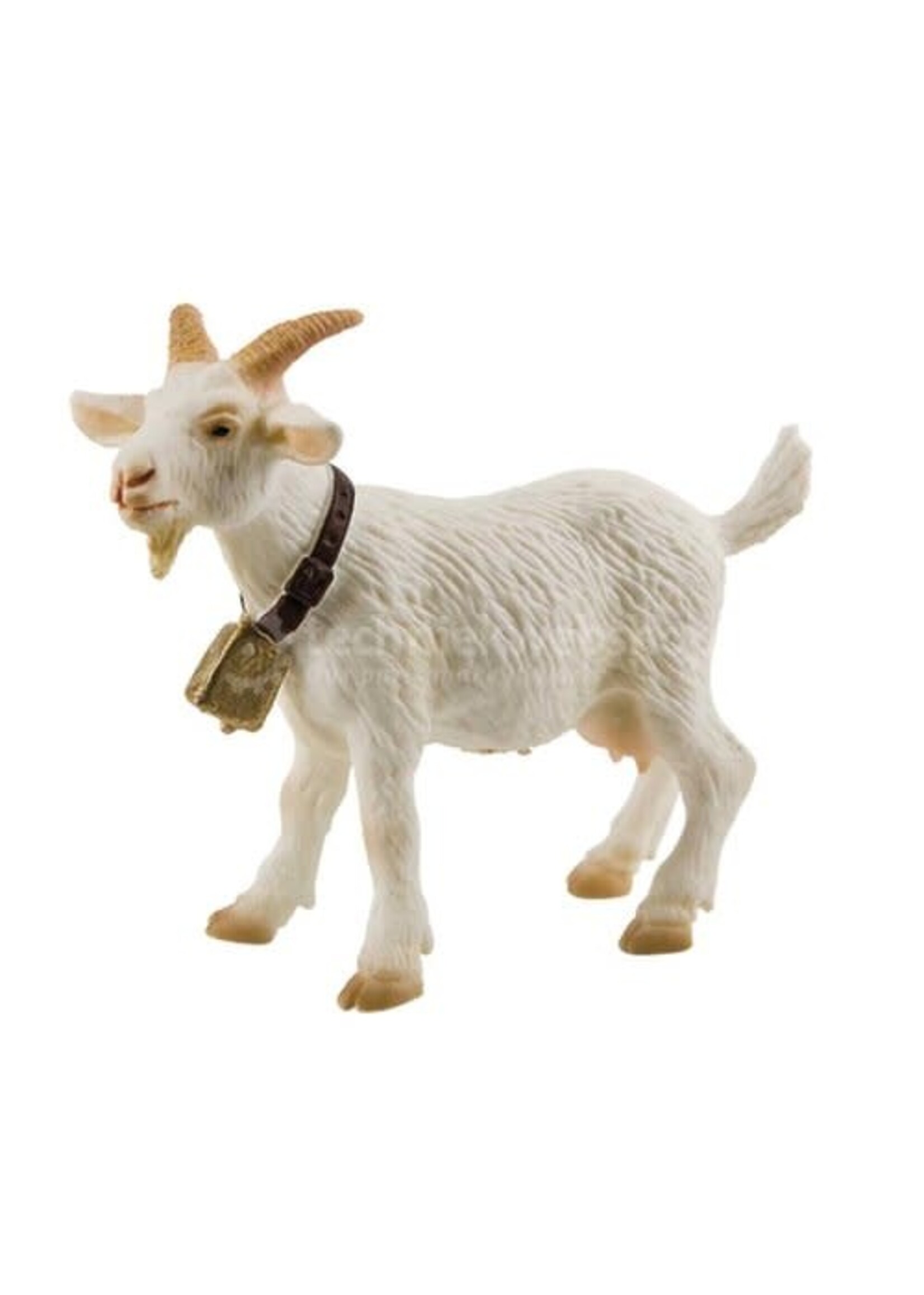 bullyland Geit Bullyland