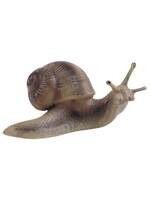 bullyland Slak Bullyland