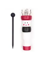 Prym Prym Punnikpop met naald en aanwijzing