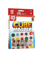 999 Games 999 Games Cube Master