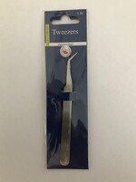 Jalekro Pincet 11 cm extra fijn