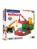 Magna-Tiles MAGNA-TILES Builder 32-delig 21632