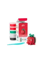 Maison Colette HeyClay - Gifty - 5 cans (50198 )