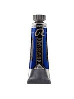 REMBRANDT Rembrandt Olieverf Tube 15 ml Ultramarijn Donker 506