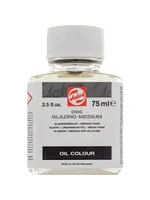 Talens Talens Glaceermedium 086 Fles 75 ml