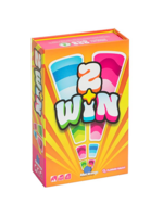 Blue Orange Blue Orange 2 win