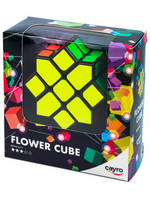 Cayro Cayro Flower Cube