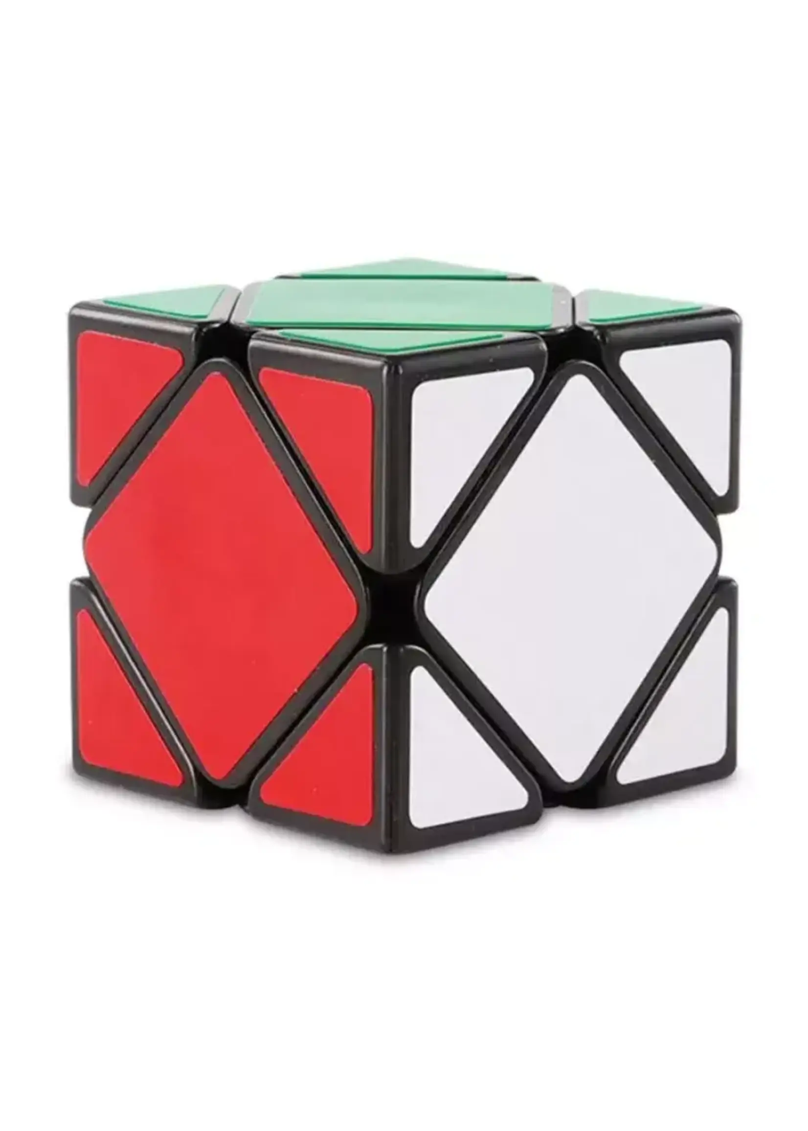 Cayro Cayro Sigma Cube