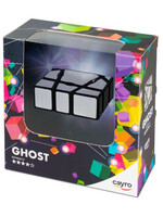 Cayro Cayro Ghost
