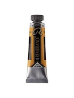 REMBRANDT Rembrandt Olieverf Tube 15 ml Lichtgoud 802