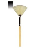 REMBRANDT Rembrandt Olie- & acrylverfpenseel serie 280 nr. 0