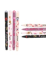 Depesche PENfection Persoly gelpen