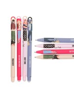 Depesche PENfection Persoly gelpen 2