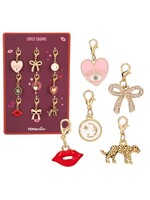 Depesche PENperfection Lovely Charms