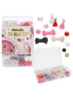 Depesche PENfection DIY kralenset