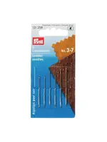 Prym Prym Leernaalden assortiment