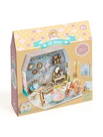 Djeco Mi House - Alba Djeco