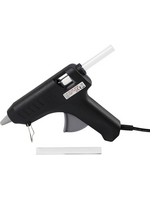 CChobby CC Maxi Lijmpistool Lage Temperatuur 130°C