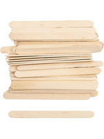 CChobby CC IJsstokjes 11.5 cm