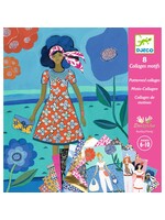 Djeco Djeco Tendance WAX
