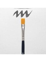 VAN GOGH Van Gogh Penseel voor aquarelverf serie 194 nr. 10