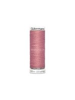 Gutermann Gütermann Allesnaaigaren 5x200m - 473 roze
