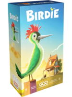 GateonGames Birdie