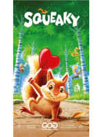 GateonGames Squeaky