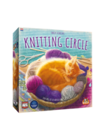 WhiteGoblinGames WGG Knitting Circle