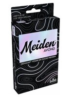 Goliath Meidenavond – pocket