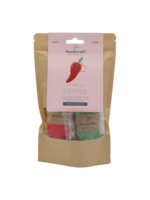 Hardicraft Hardicraft Haakpakket Peper