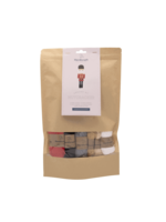 Hardicraft Hardicraft Haakpakket Notenkraker