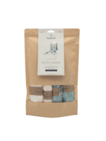 Hardicraft Hardicraft Breipakket Shelly Konijn