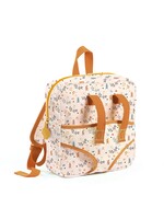 Pomea Poppendraag rugzak