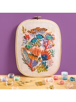 Atelier Grands Augustine Atelier 58, Perlage