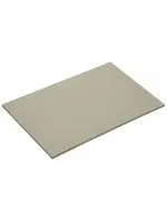 Esdee Essdee Lino 75x75x3,2 mm 10 stuks