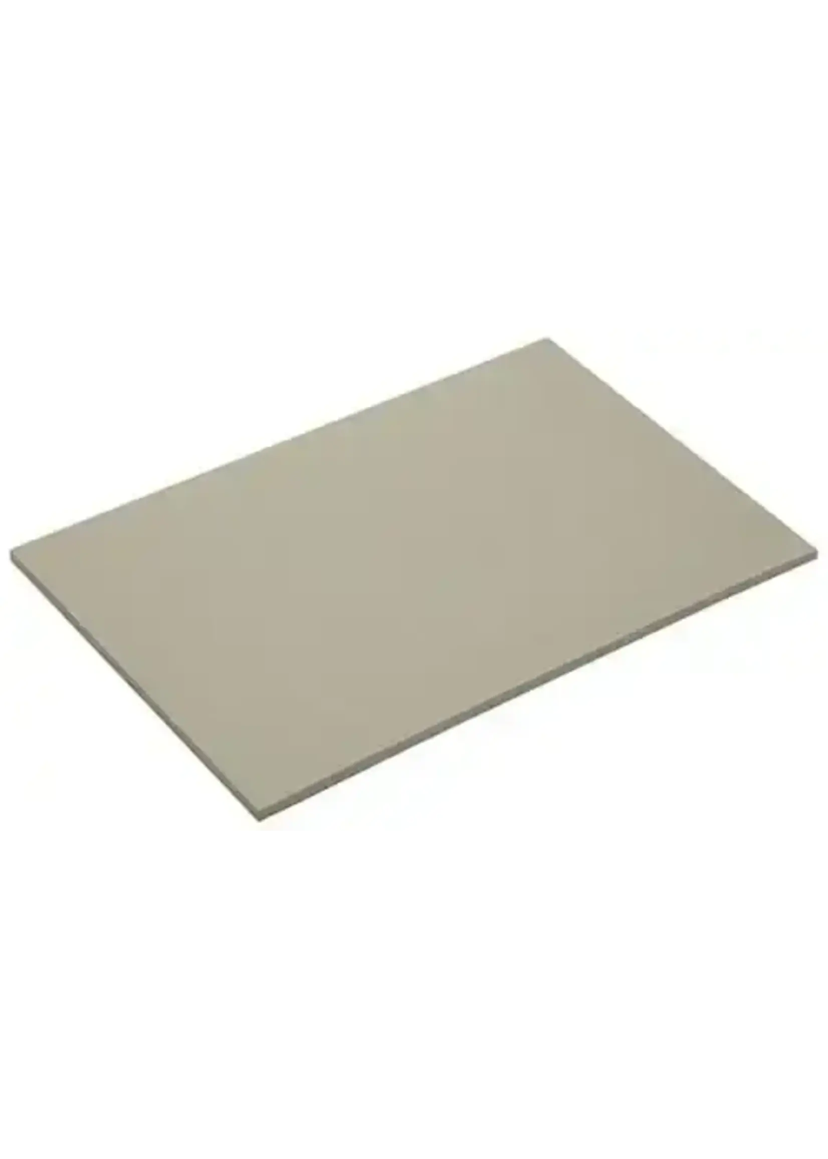 Esdee Essdee Lino 75x75x3,2 mm 10 stuks