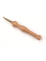 Graine Creative GC Houten Punch Needle 2,2 mm