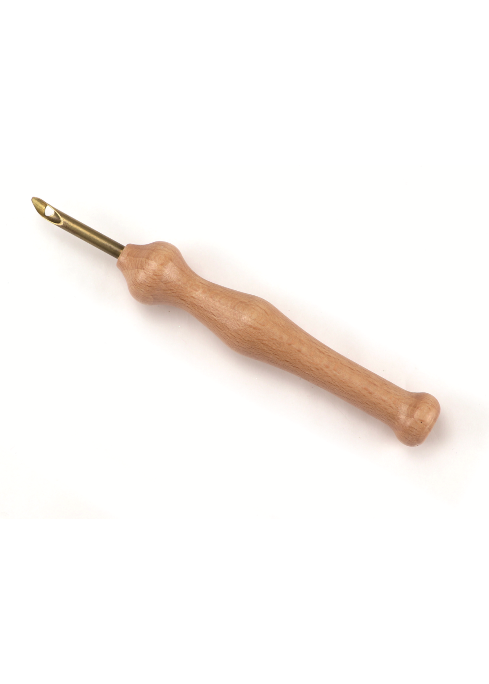 Graine Creative GC Houten Punch Needle 2,2 mm