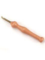 Graine Creative GC Houten Punch Needle 5 mm