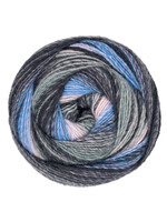 Grundl Grundl Finezza kleur 2 grijs, groen