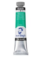 VAN GOGH Van Gogh Olieverf Tube 20 ml Paul Veronesegroen 615