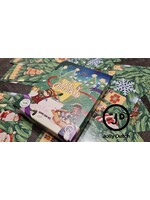 Jolly Dutch Jolly Christmas