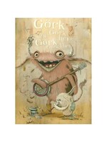 Heye Heye Banjo Zozoville (1000 stukjes)