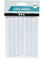 CChobby CC Lijmpistool Vullingen