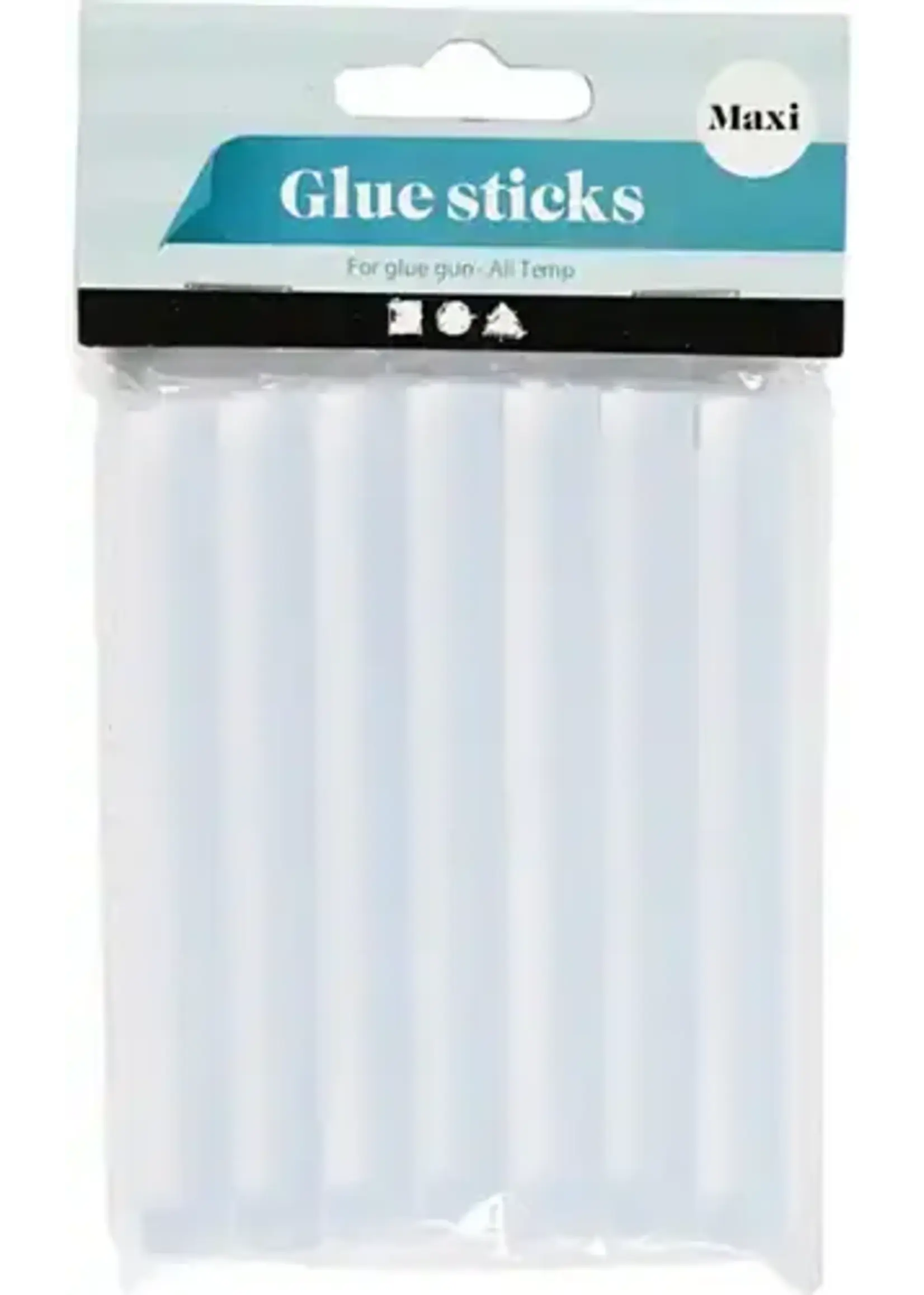 CChobby CC Lijmpistool Vullingen