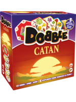 zygomatic Dobble Catan