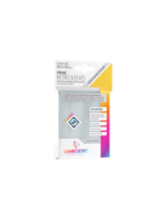gamegenic SLEEVES Prime Retro Sleeves (50)