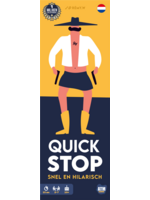 ATM Games Quickstop